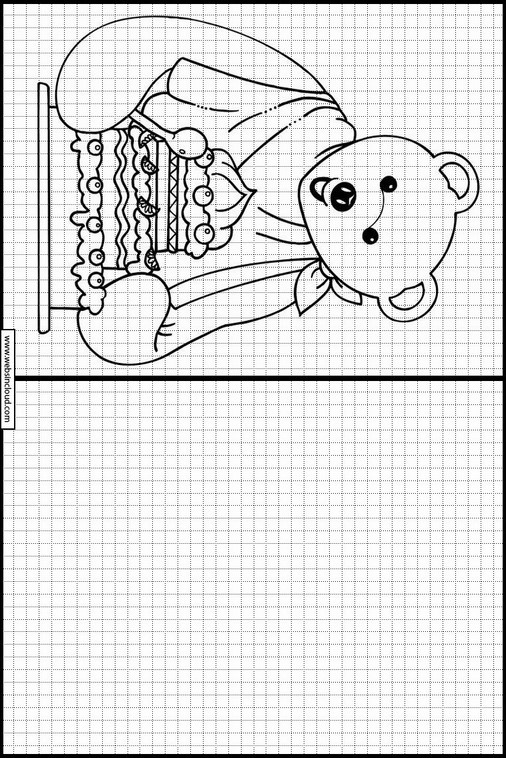 Nounours 6