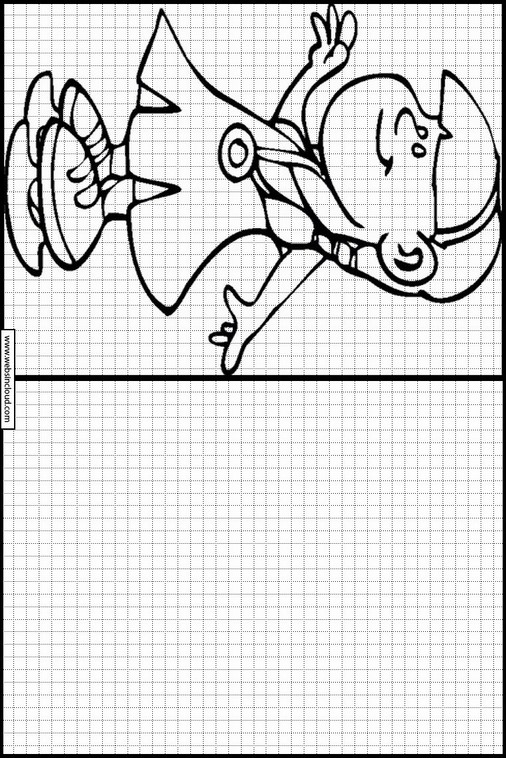 Lidé 12
