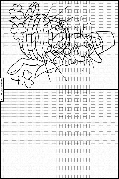 Peter Cottonail 14