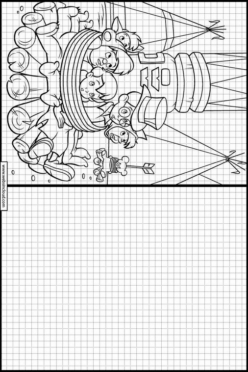 ピーターパン 53