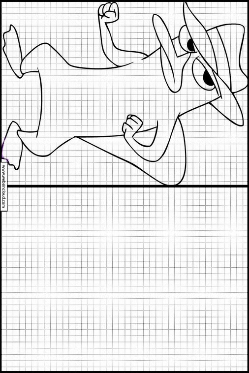 Phineas a Ferb 2