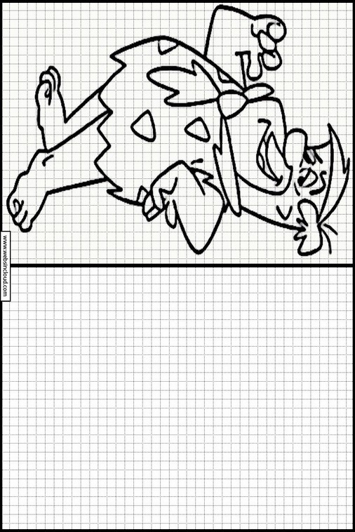 Flintstonové 11
