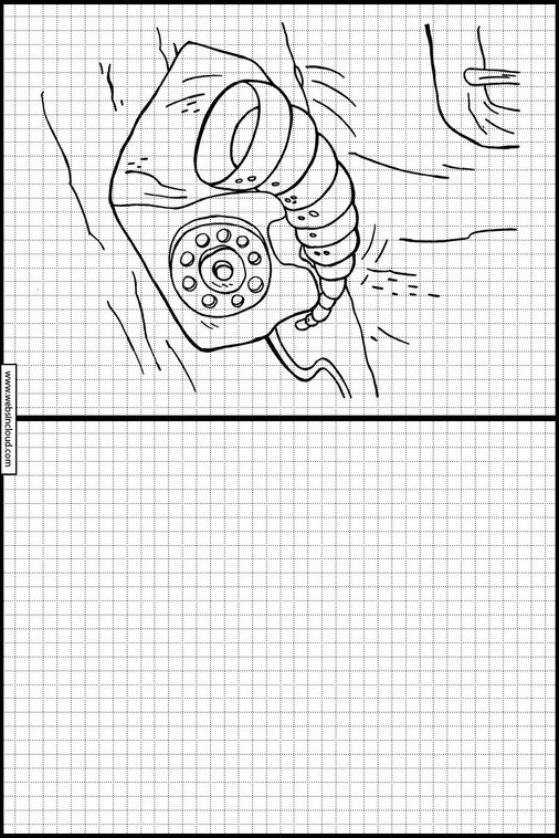 Flintstonové 16