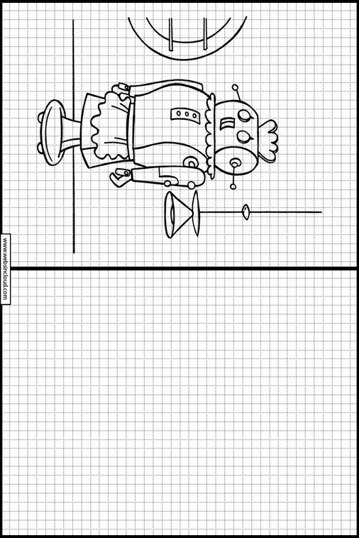 Flintstonové 17