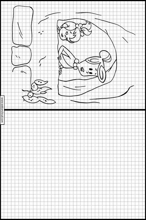 Flintstonové 26