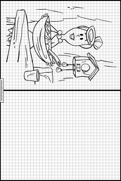 Flintstonové 36