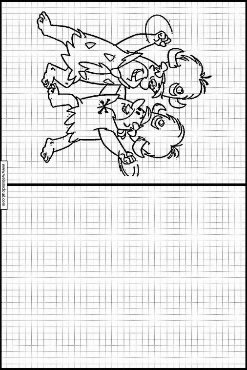 Flintstonové 38