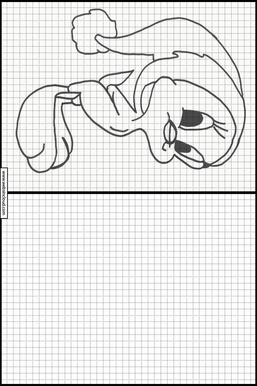 Sylvester a Tweety 65