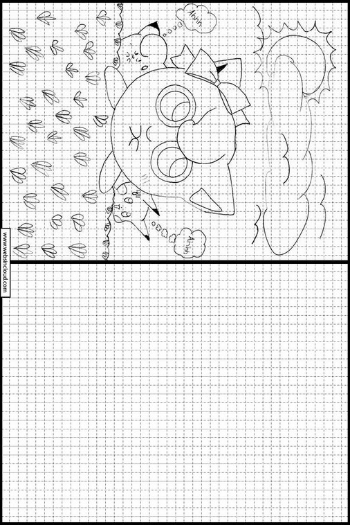 Pokemon 70