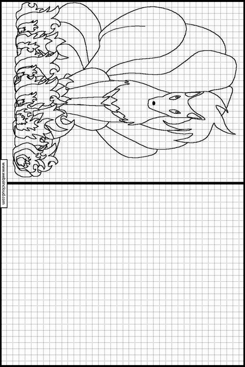 Pokemon 92