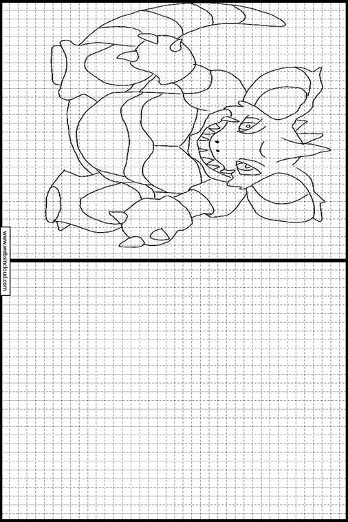 Pokemon 95