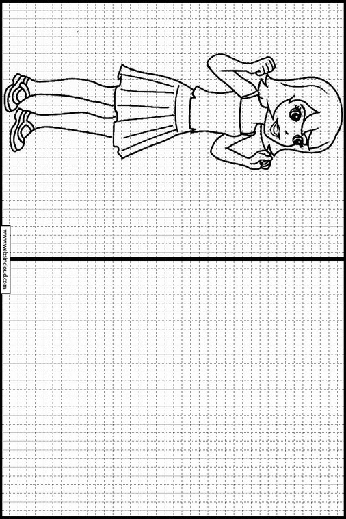 Polly Pocket 29