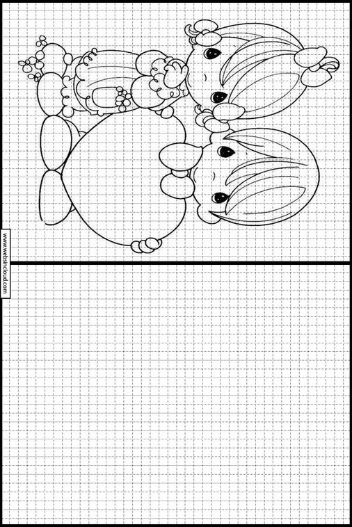 Frieden 9