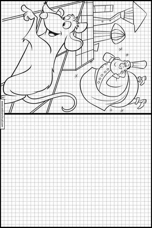 Ratatouille 25