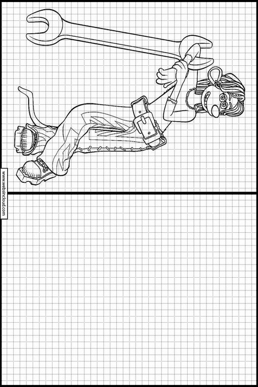 Spláchnuto 6