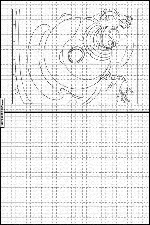Robots 10