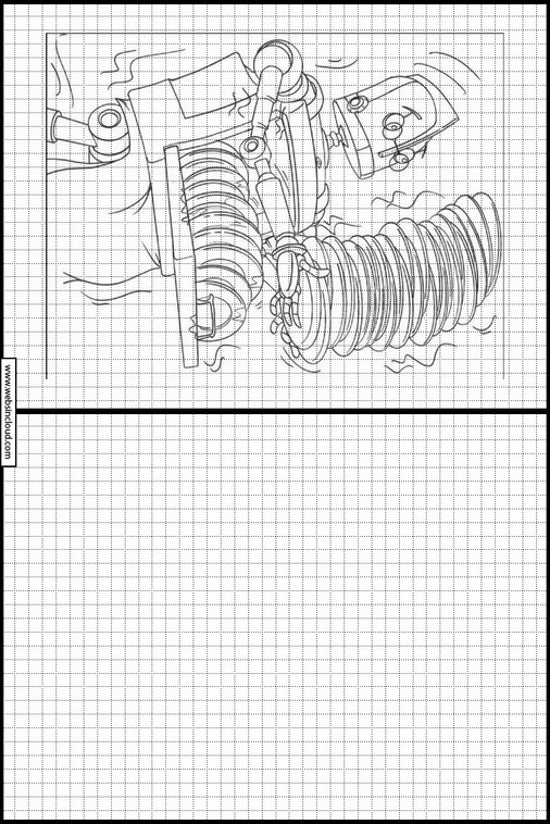 Robotene 3