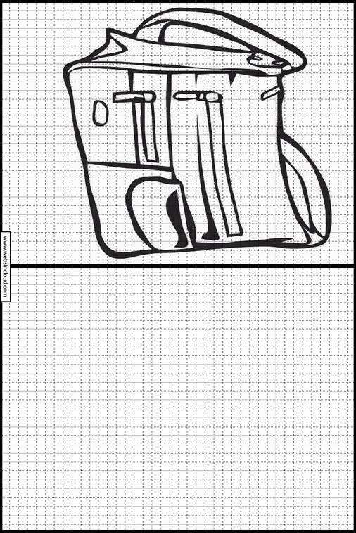 Oblečení 16