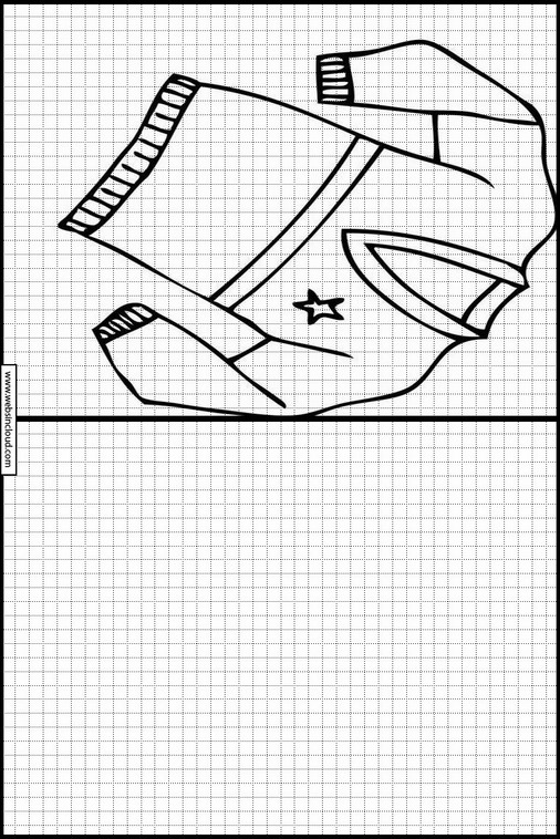 Oblečení 27