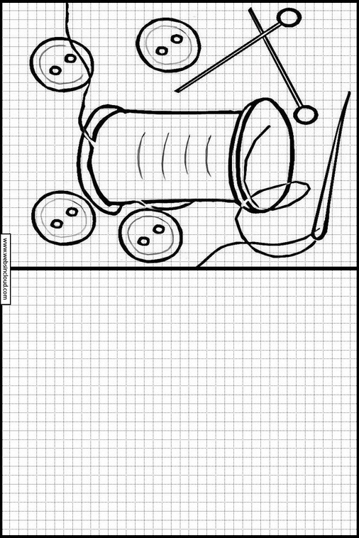 Oblečení 34