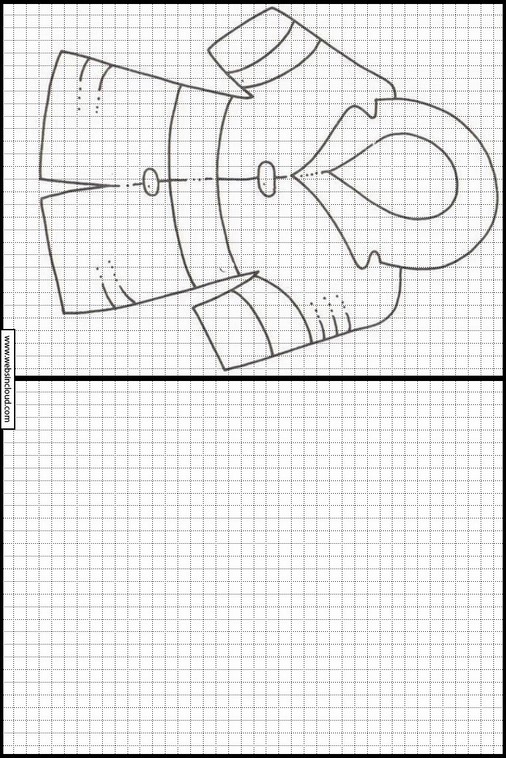 Oblečení 4