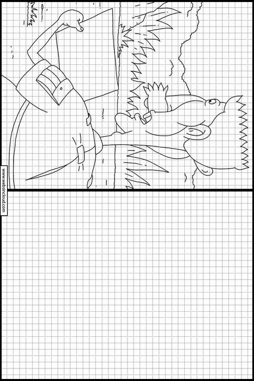 러그래츠 41