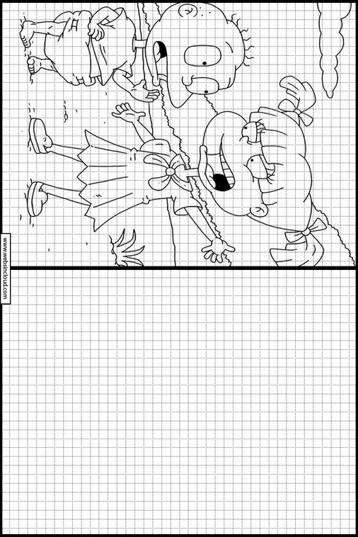 러그래츠 59
