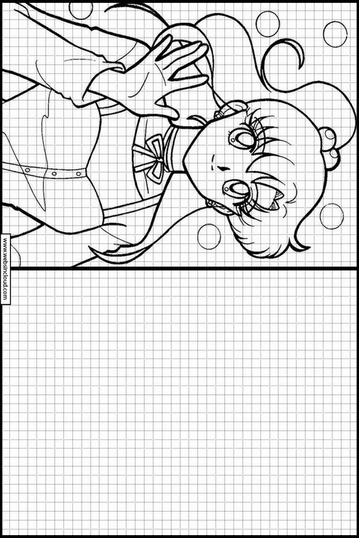 세일러문 7