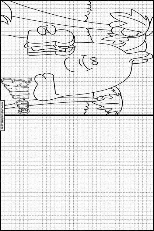 Zachraňáci 2