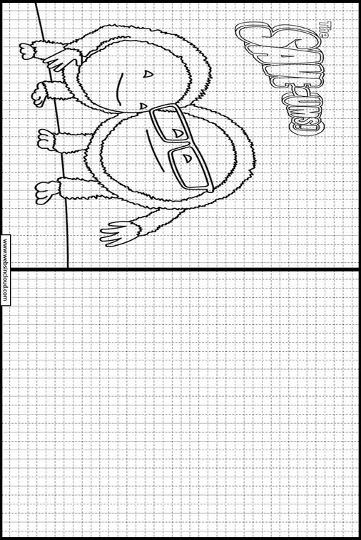 Zachraňáci 6