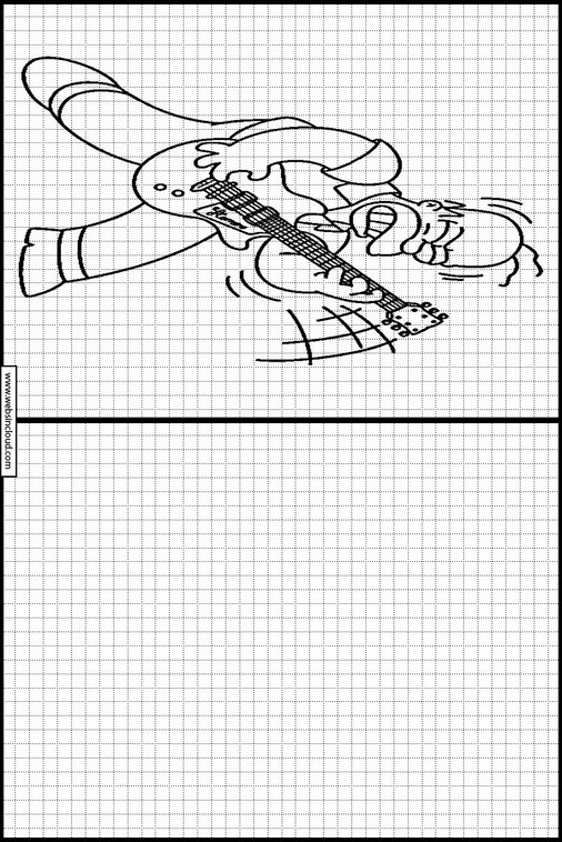 Simpsonovi 12