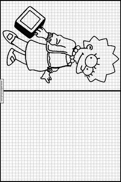 Simpsonovi 15