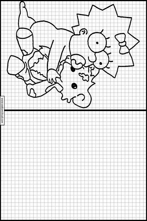 Simpsonovi 16