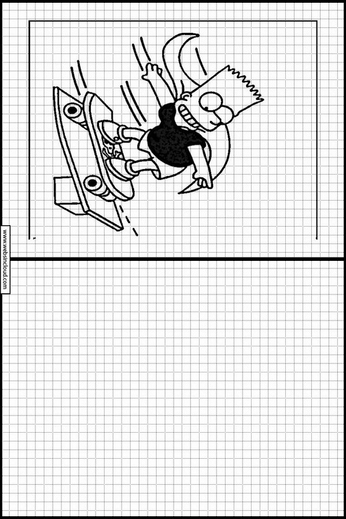 Simpsonovi 2