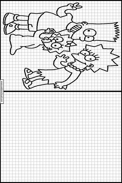 Simpsonovi 21