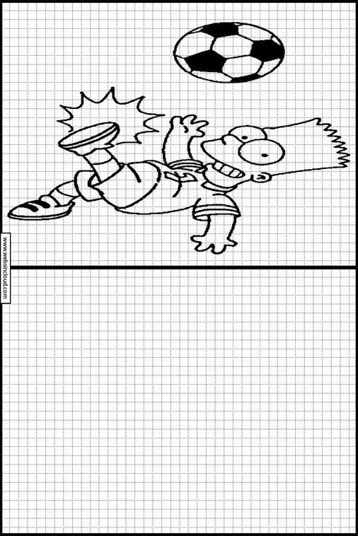 Simpsonovi 22