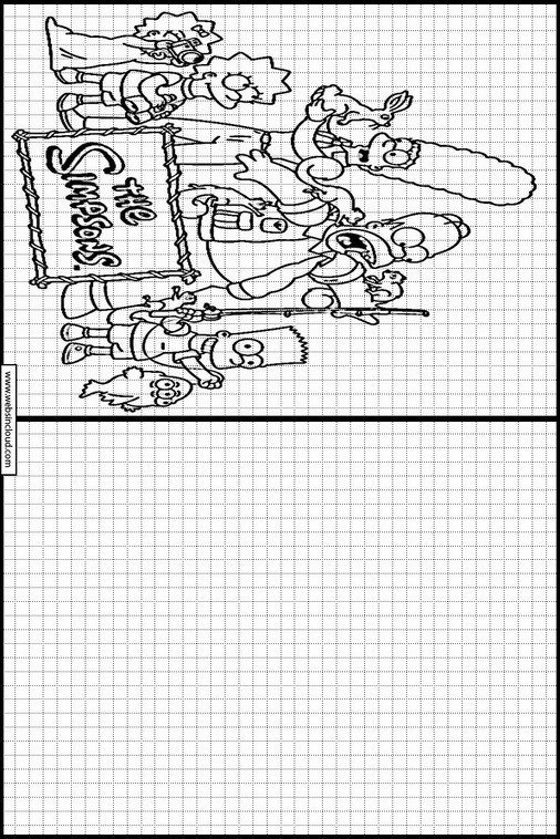 Simpsonovi 24