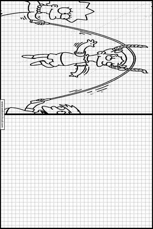 Simpsonovi 27