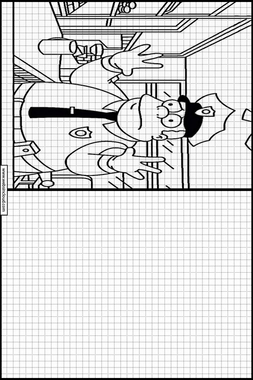 Simpsonovi 35