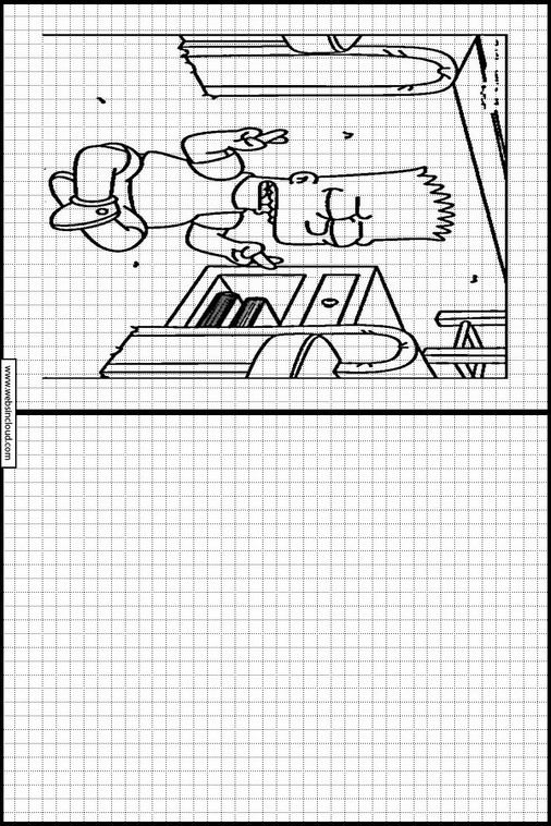 Simpsonovi 4