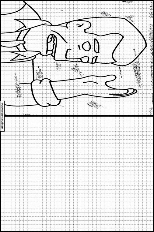 Simpsonovi 42