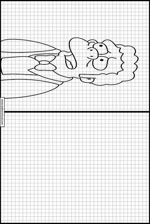 Simpsonovi 43