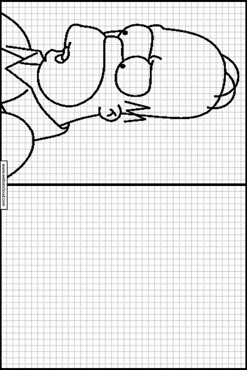 Simpsonovi 44