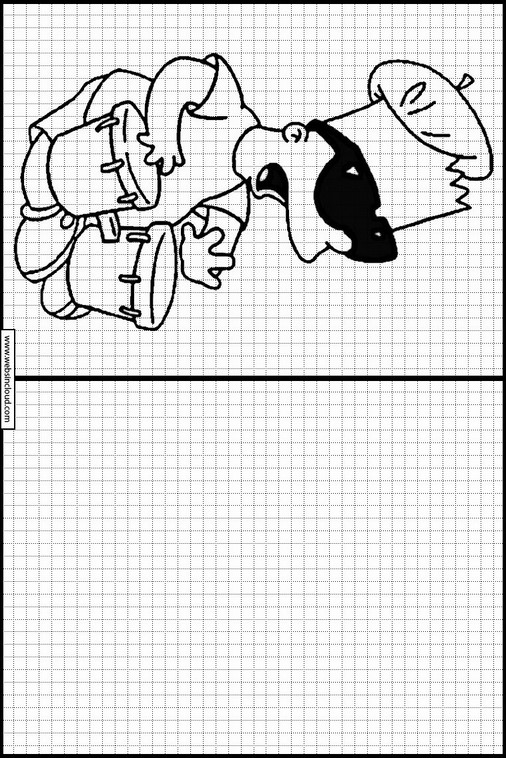 Simpsonovi 6