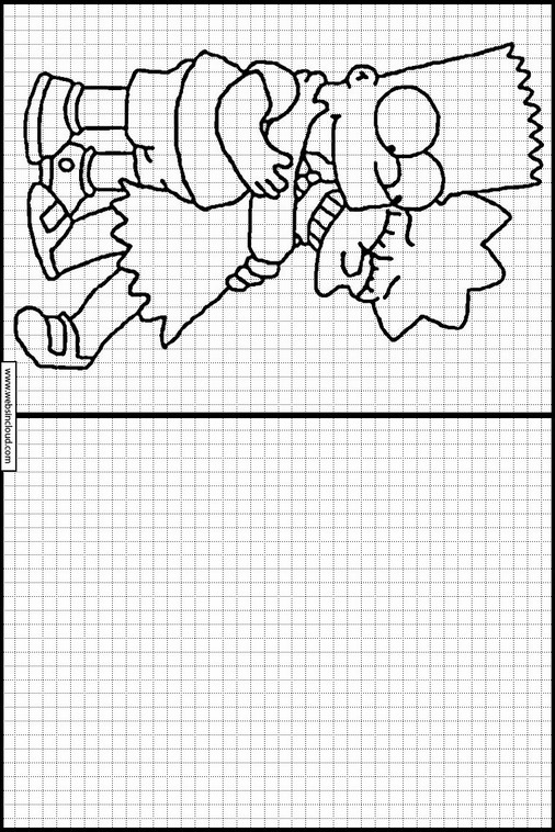 Simpsonovi 7