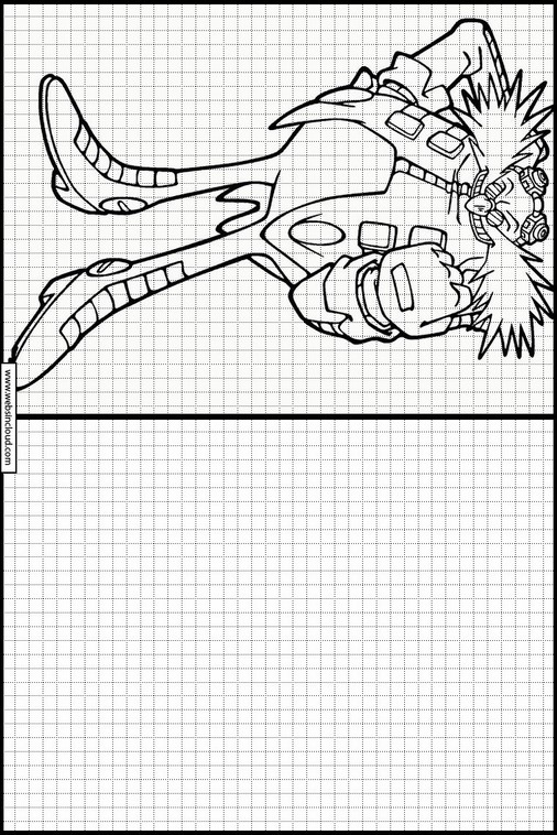 Sonic 7