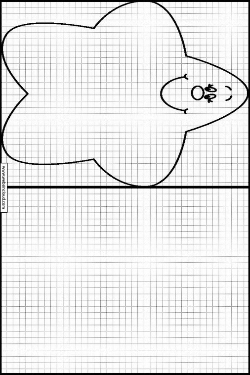 Vesmír 12