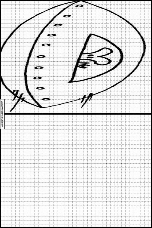 Espaço 19