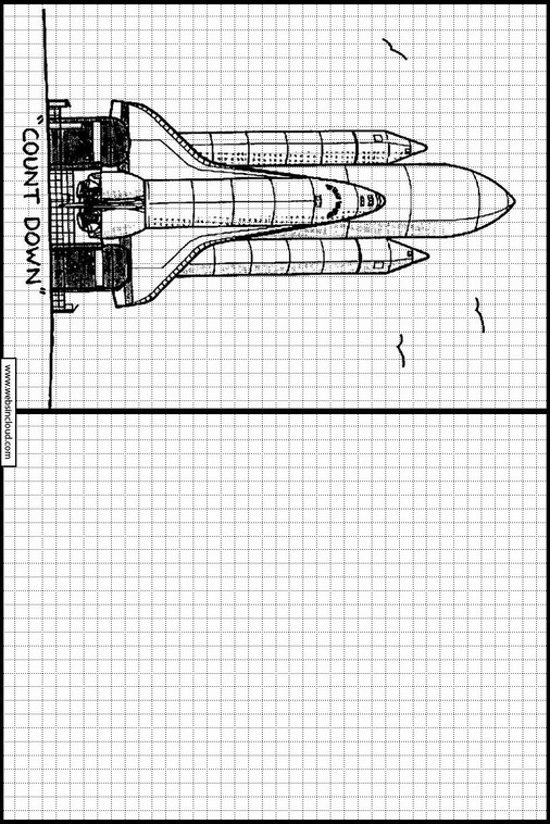 L'Espace 3