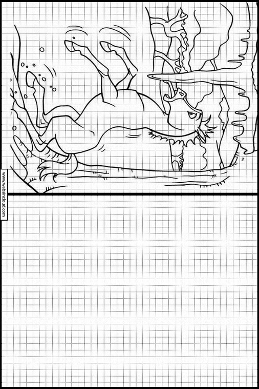 Ducha 3